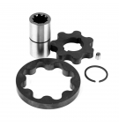 Gerotor pompy TPV 1000 SAE-A